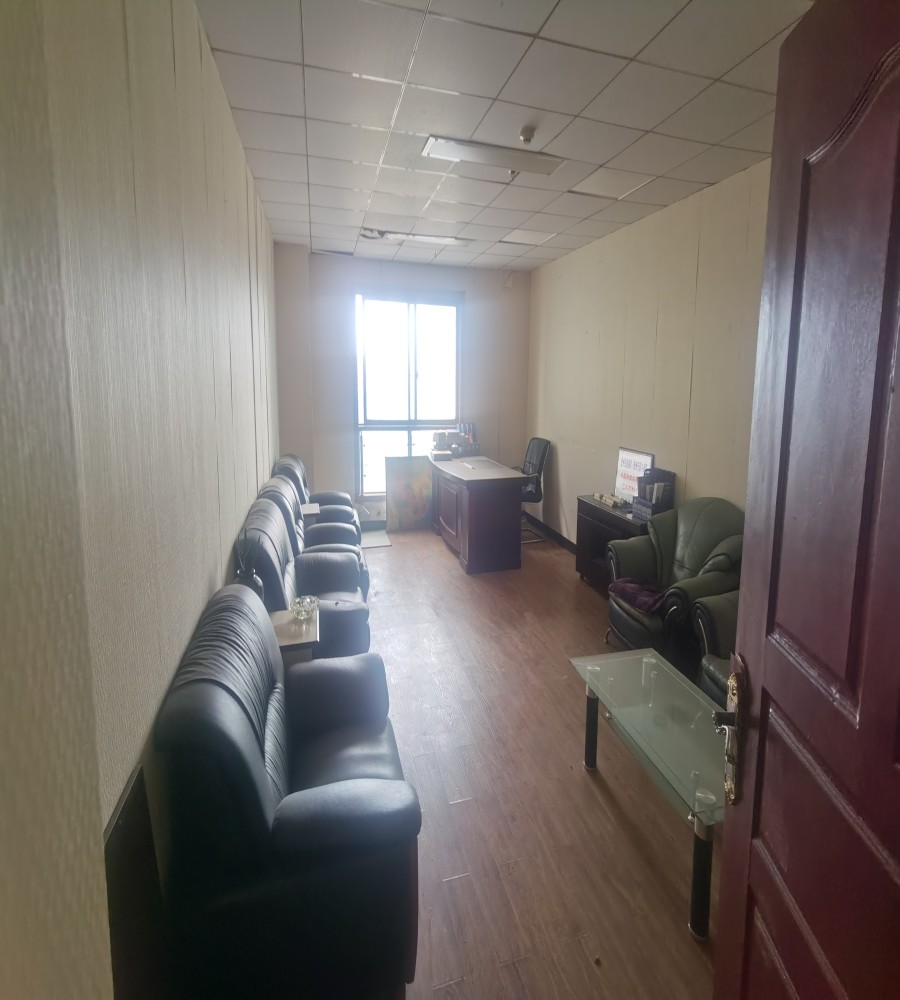 1755163684994503.jpg 圖片關(guān)鍵詞