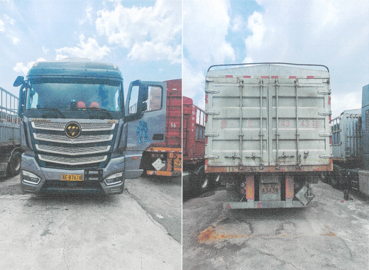 1756795798621938.png 圖片關(guān)鍵詞