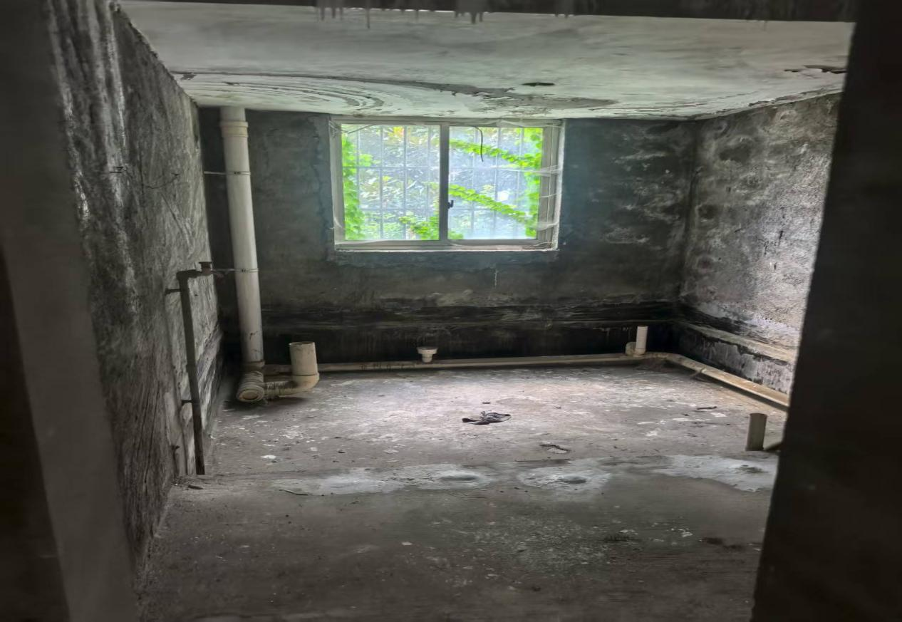 1760410065617459.png 1760410065617459.png