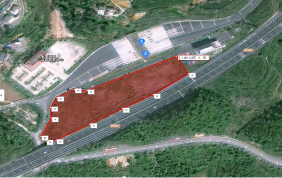 1760429169627921.png image.png