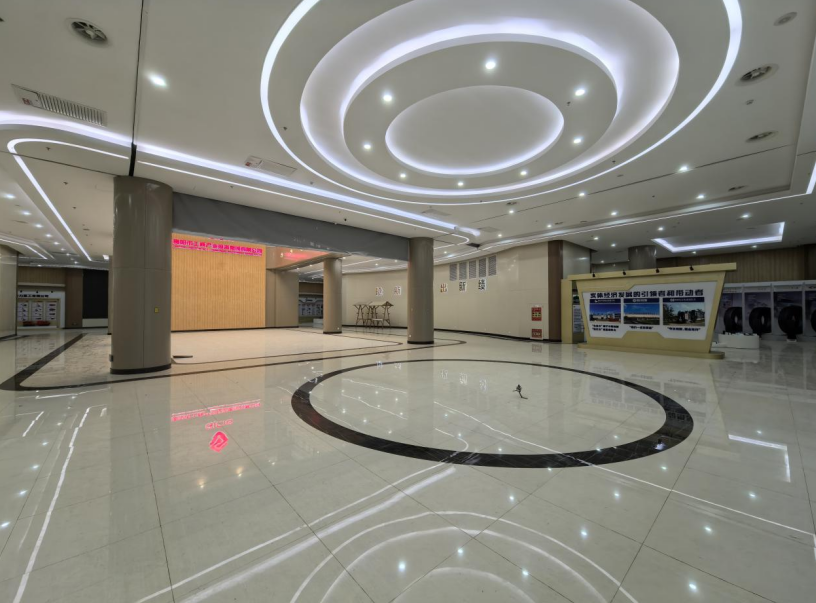 1760922350170135.png 1760922350170135.png