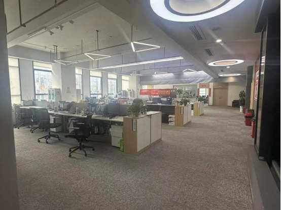 1761180345680557.png image.png