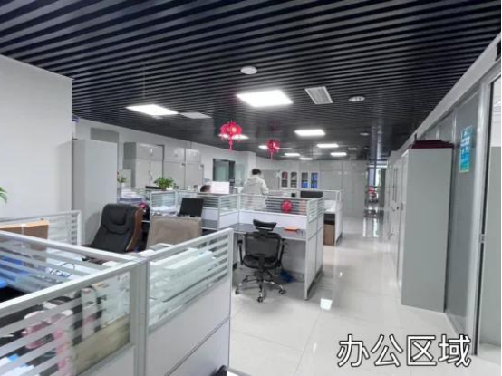 1761180569645480.png image.png