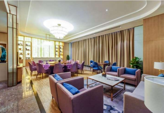 1761212045197293.png image.png