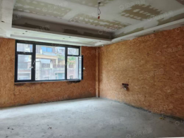 1762246736236183.png image.png