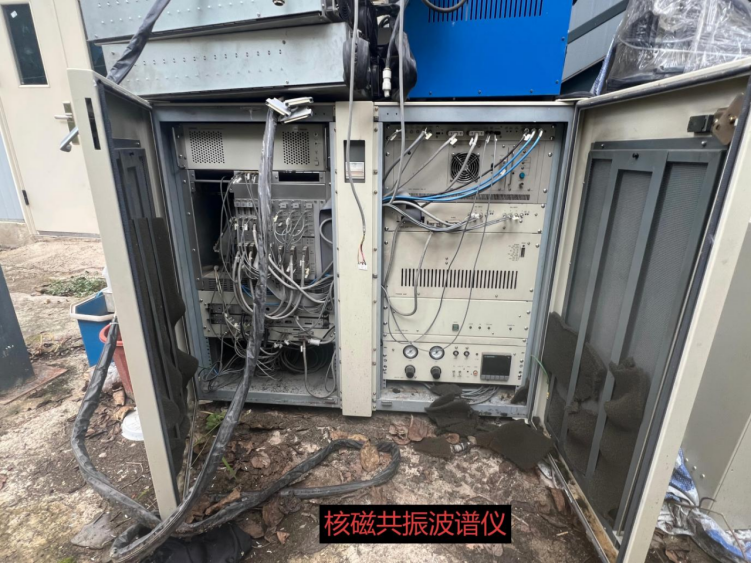 1762756804395212.png image.png