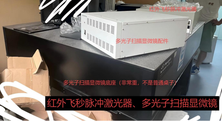 1762756816560430.png image.png