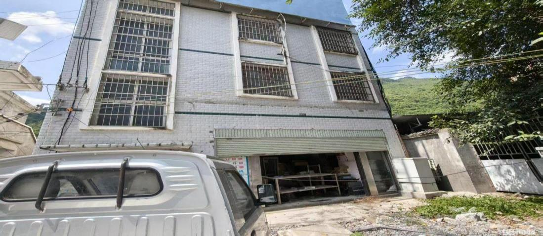 1762844549813042.png 1762844549813042.png