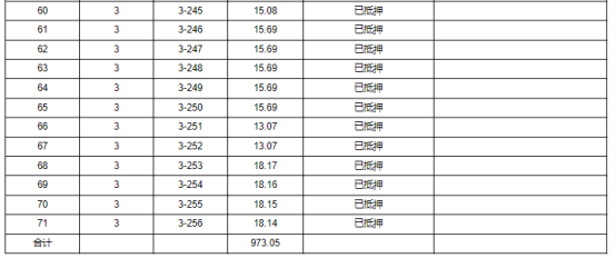 1762845887440909.png image.png