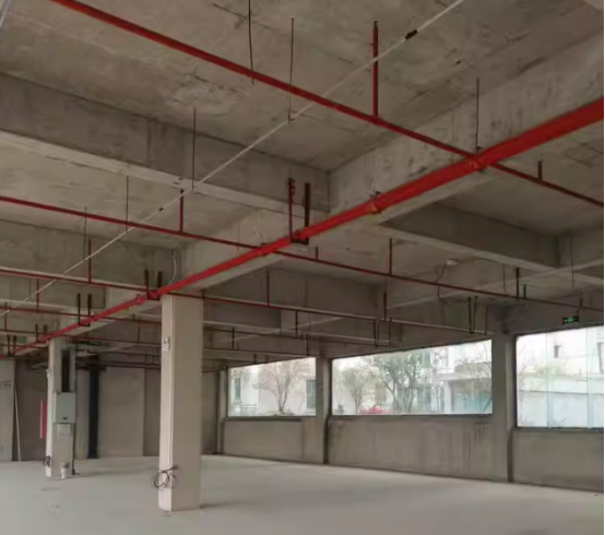 1762847975748100.png image.png