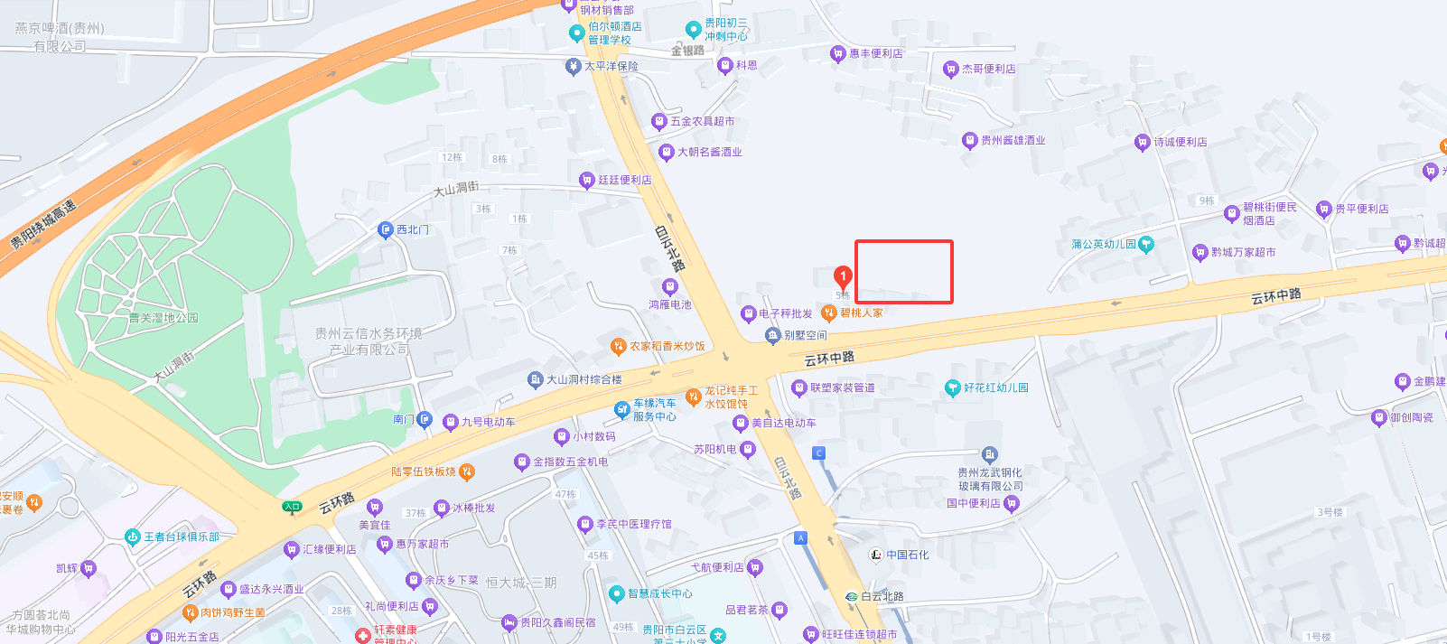 1763620166793465.png 1763620166793465.png