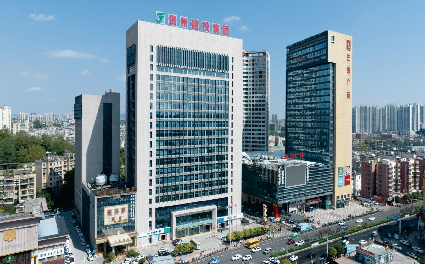 1763620628188690.png 1763620628188690.png