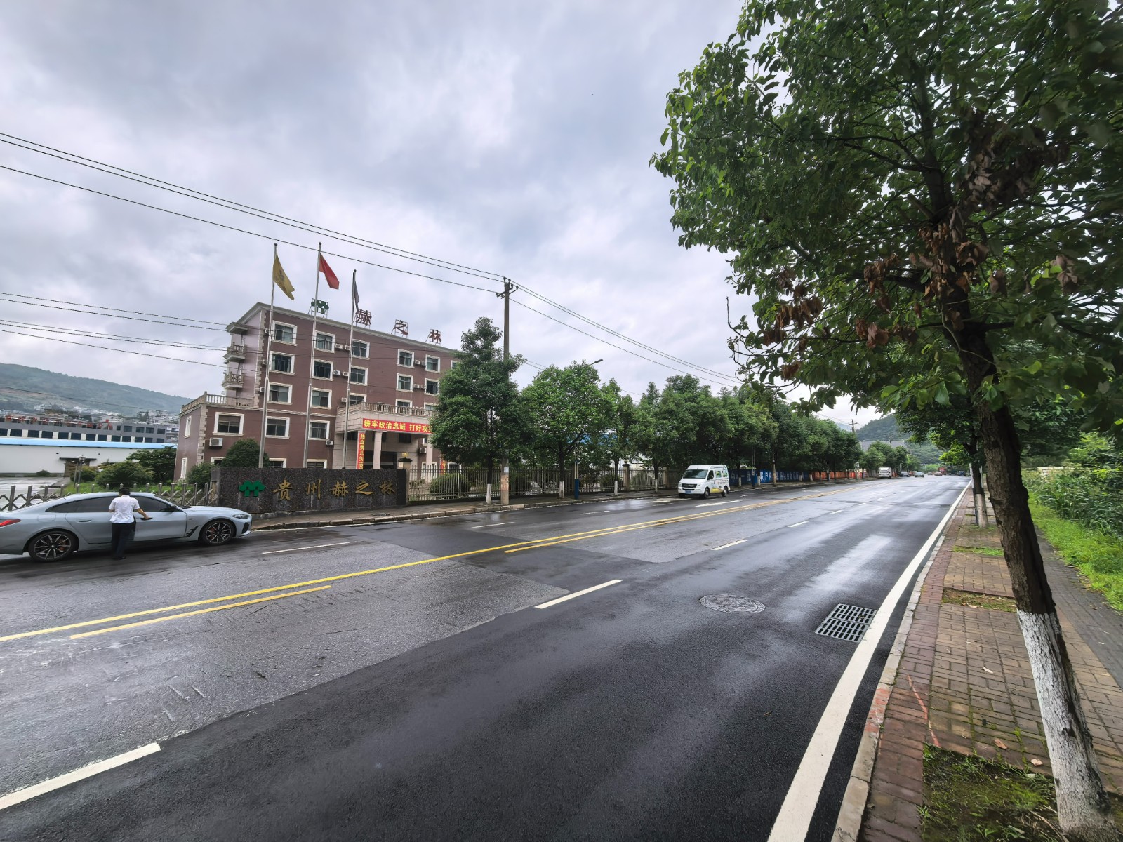 1764049445947096.jpg 圖片關(guān)鍵詞