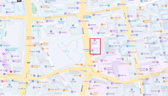 1764055980693377.png 1764055980693377.png