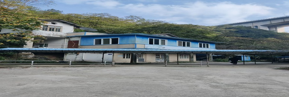 1764237471478813.jpg 頂通.jpg