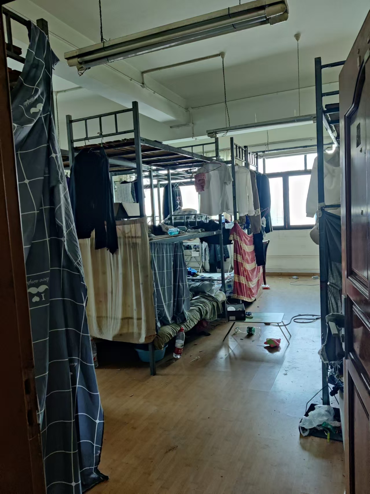 1764238151102932.jpg f88cb838eadf0282edbd613b8f4bfb1.jpg