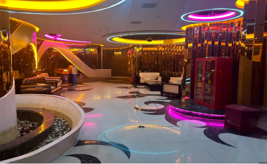 1764896893582899.png image.png