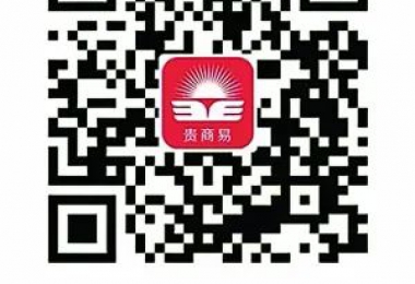 “貴商易”接入“貴州省統(tǒng)一實名認(rèn)證系統(tǒng)”