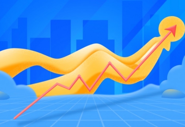 1元掛牌，1.65億元成交——華能焦化廢舊資產(chǎn)處置溢價率近49%