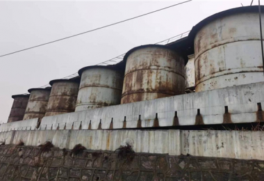 盤活沉睡資產(chǎn)  有效保值增值