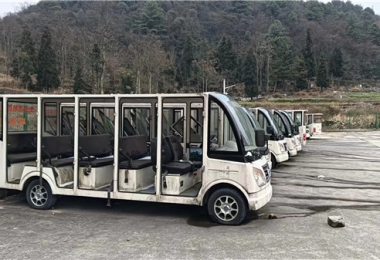 溢價(jià)率84.87%，助力農(nóng)村閑置低效項(xiàng)目資產(chǎn)活起來(lái)