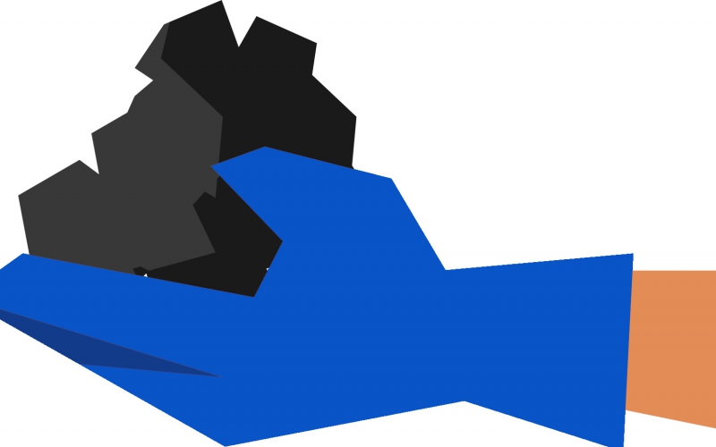 (預(yù)披露)貴州金洋礦業(yè)有限公司51%股權(quán)