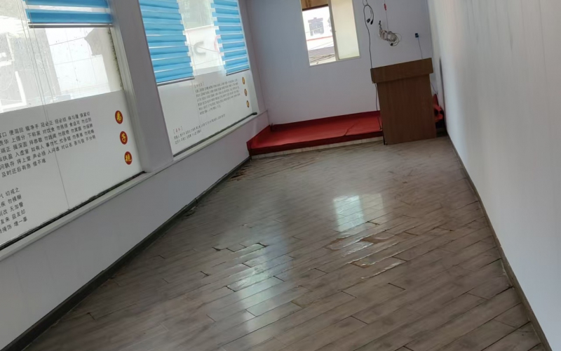 貴州省機(jī)關(guān)事務(wù)管理局國(guó)有資產(chǎn)管理服務(wù)中心貴陽市云巖區(qū)陜西路3A號(hào)附104號(hào)一層、二層門面招租