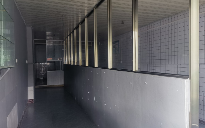 貴州省機(jī)關(guān)事務(wù)管理局國(guó)有資產(chǎn)管理服務(wù)中心遵義市匯川區(qū)南京路匯福商住樓招租