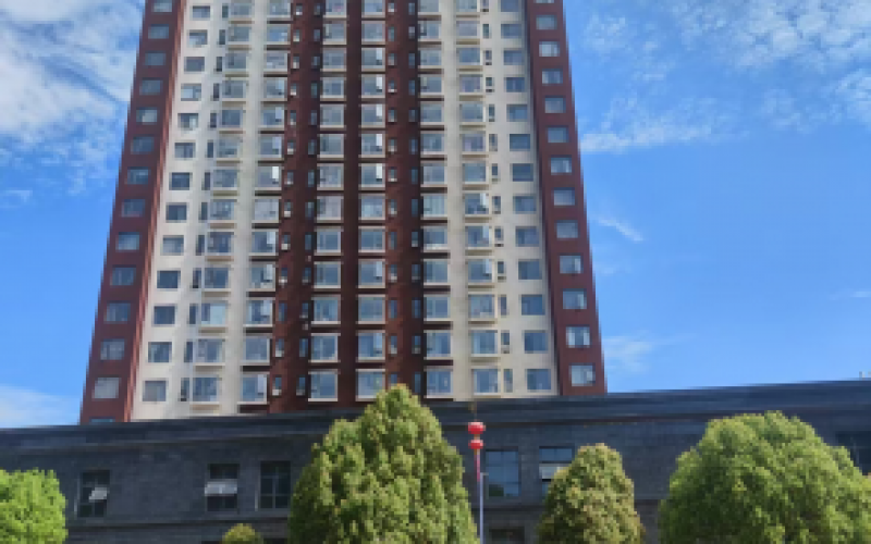 貴州紅橋投資（集團）有限公司擬對一批 資產(chǎn)公開招租