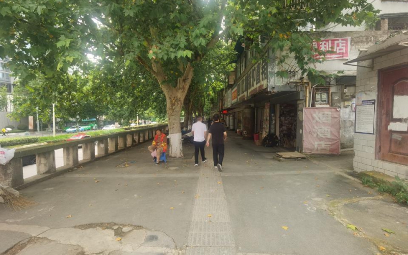 貴州省機關事務管理局國有資產管理服務中心貴陽市南明區(qū)解放路224號水泵房招租