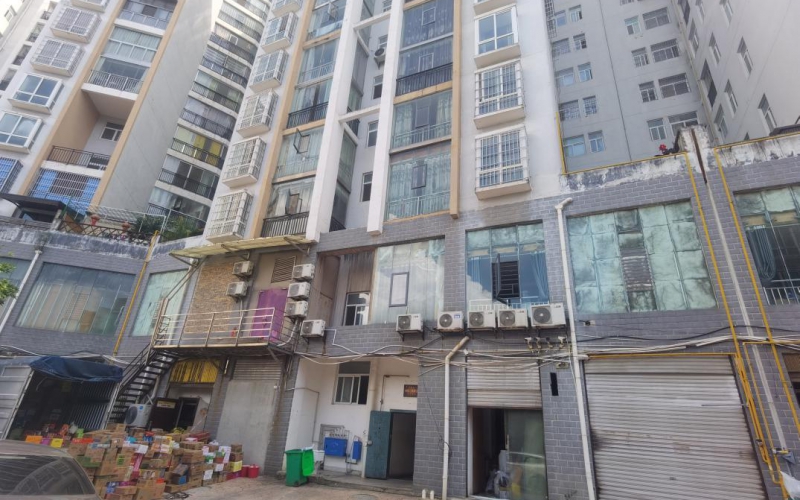 貴州省機關事務管理局國有資產(chǎn)管理服務中心安順市平壩區(qū)夏云鎮(zhèn)紫金名門4幢4單元9層1號房屋招租