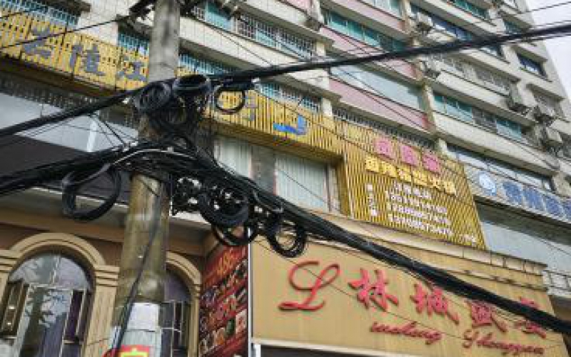 順興大廈1幢1單元6層轉(zhuǎn)讓（持有方：貴州省機關(guān)事務(wù)管理局國有資產(chǎn)管理服務(wù)中心）