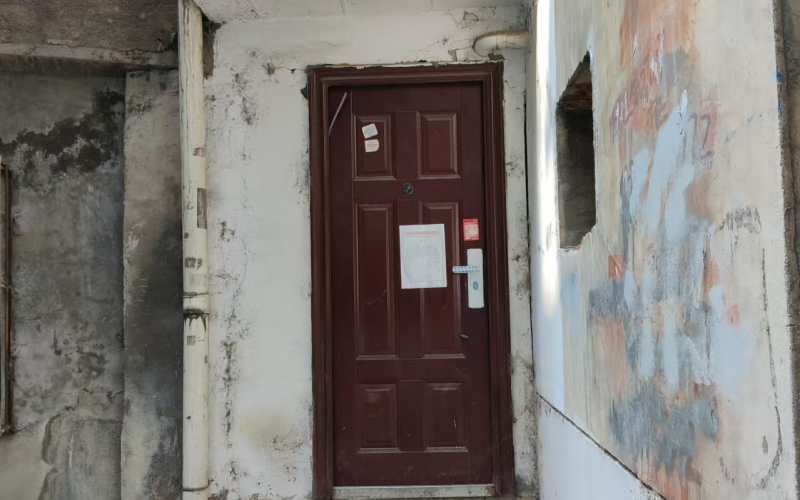 貴州省機(jī)關(guān)事務(wù)管理局國(guó)有資產(chǎn)管理服務(wù)中心貴陽(yáng)市云巖區(qū)陜西路3處資產(chǎn)招租