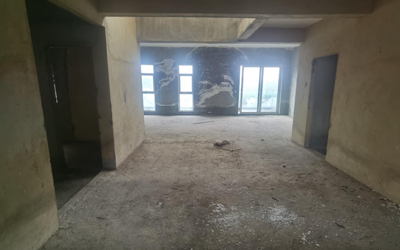 貴州省機(jī)關(guān)事務(wù)管理局國(guó)有資產(chǎn)管理服務(wù)中心貴陽(yáng)市花溪區(qū)甲秀南路花溪段溪山御景25處資產(chǎn)招租