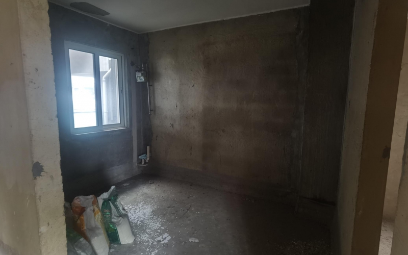 溪山御景25處資產(chǎn)轉(zhuǎn)讓（持有方：貴州省機(jī)關(guān)事務(wù)管理局國有資產(chǎn)管理服務(wù)中心）(二次掛牌)