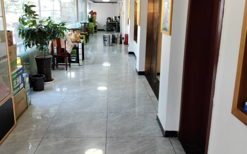 貴陽市南明區(qū)外環(huán)城南路98號部分房產(chǎn)招租（延期）