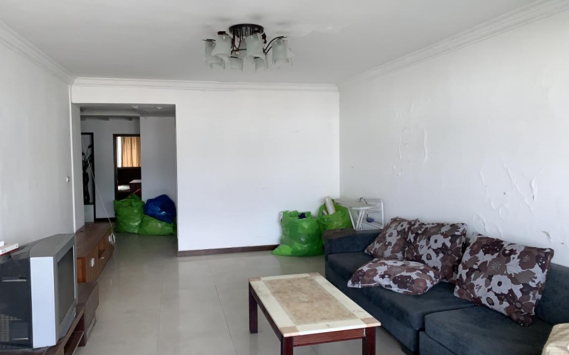 貴陽(yáng)市貴烏北路15號(hào)常立商城三套房產(chǎn)(國(guó)務(wù)院國(guó)資委監(jiān)測(cè)編號(hào)：GR2020GZ1000227、GR2020GZ1000229、GR2020GZ1000230)